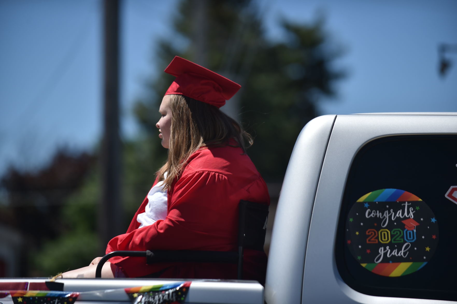UGHS graduation parade (72).JPG